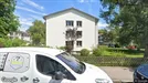 Apartment for rent, Bern-Mittelland, Bern (Kantone), <span class="blurred street" onclick="ProcessAdRequest(15082375)"><span class="hint">See streetname</span>[xxxxxxxxxxxxx]</span>