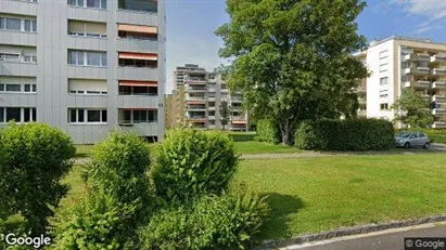 Apartments for rent in Bern-Mittelland - Photo from Google Street View