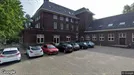 Room for rent, Nijmegen, Gelderland, <span class="blurred street" onclick="ProcessAdRequest(15082841)"><span class="hint">See streetname</span>[xxxxxxxxxxxxx]</span>