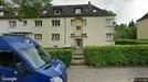 Apartment for rent, Hamburg Harburg, Hamburg, Arno-Holz-Weg<span class="blurred street-number" onclick="ProcessAdRequest(15082852)"><span class="hint">See no.</span>[xxxxxx]</span>