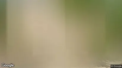 Apartments for rent in Dresden - Photo from Google Street View