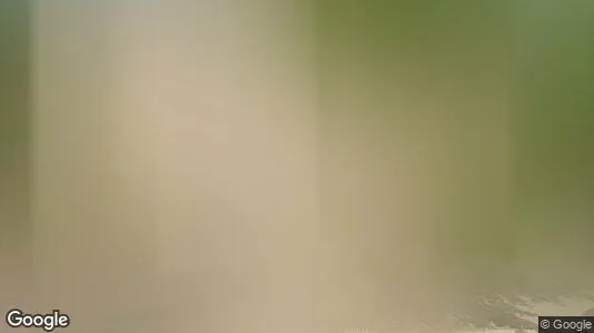 Apartments for rent in Dresden - Photo from Google Street View