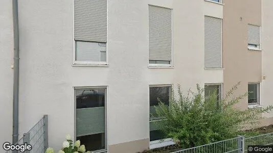 Apartments for rent in Bochum - Photo from Google Street View