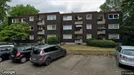 Apartment for rent, Oberhausen, Nordrhein-Westfalen, Mathildestraße<span class="blurred street-number" onclick="ProcessAdRequest(15082959)"><span class="hint">See road-number</span>[xxxxxxxxxxxxxx]</span>