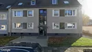 Apartment for rent, Bottrop, Nordrhein-Westfalen, Bellenbrockstraße<span class="blurred street-number" onclick="ProcessAdRequest(15082960)"><span class="hint">See road-number</span>[xxxxxxxxxxxxxx]</span>