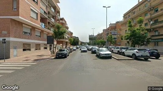 Apartments for rent in Location is not specified - Photo from Google Street View