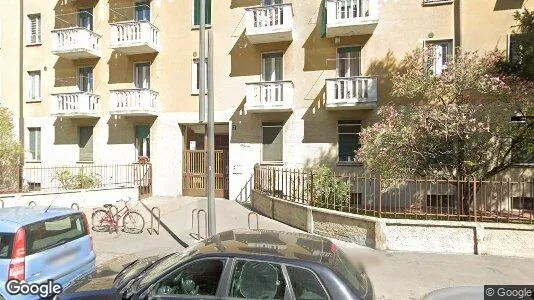 Rooms for rent in Location is not specified - Photo from Google Street View