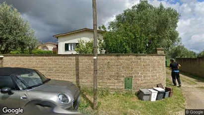 Apartments for rent in Roma Municipio XV – Cassia/Flaminia - Photo from Google Street View