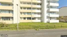 Apartment for rent, Reykjavík Breiðholt, Reykjavík, Vesturberg<span class="blurred street-number" onclick="ProcessAdRequest(15083181)"><span class="hint">See no.</span>[xxxxxx]</span>