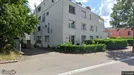 Apartment for rent, Gäu, Solothurn (Kantone), <span class="blurred street" onclick="ProcessAdRequest(15083533)"><span class="hint">See streetname</span>[xxxxxxxxxxxxx]</span>