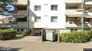 Apartment for rent, Arlesheim, Basel-Landschaft (Kantone), <span class="blurred street" onclick="ProcessAdRequest(15083537)"><span class="hint">See streetname</span>[xxxxxxxxxxxxx]</span>