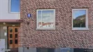 Apartment for rent, Ängelholm, Skåne County, Fasangatan<span class="blurred street-number" onclick="ProcessAdRequest(15083780)"><span class="hint">See no.</span>[xxxxxx]</span>