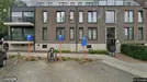 Apartment for rent, Grimbergen, Vlaams-Brabant, Jan Mulsstraat<span class="blurred street-number" onclick="ProcessAdRequest(15083995)"><span class="hint">See no.</span>[xxxxxx]</span>