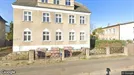 Apartment for rent, Havelland, Hessen, <span class="blurred street" onclick="ProcessAdRequest(15084108)"><span class="hint">See streetname</span>[xxxxxxxxxxxxx]</span>