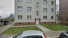 Apartment for rent, Magdeburg, Sachsen-Anhalt, <span class="blurred street" onclick="ProcessAdRequest(15084126)"><span class="hint">See streetname</span>[xxxxxxxxxxxxx]</span>