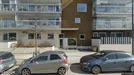 Apartment for rent, Sundbyberg, Stockholm County, <span class="blurred street" onclick="ProcessAdRequest(15084277)"><span class="hint">See streetname</span>[xxxxxxxxxxxxx]</span>