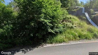 Apartments for rent in Gothenburg East - Photo from Google Street View