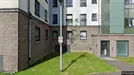 Apartment for rent, Edinburgh - Midlothian, Edinburgh (Region), <span class="blurred street" onclick="ProcessAdRequest(15085506)"><span class="hint">See streetname</span>[xxxxxxxxxxxxx]</span>