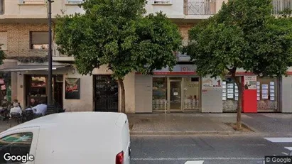 Rooms for rent in Poggio Rusco - Photo from Google Street View