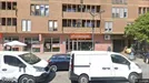 Room for rent, Borgocarbonara, Lombardia, <span class="blurred street" onclick="ProcessAdRequest(15085993)"><span class="hint">See streetname</span>[xxxxxxxxxxxxx]</span>
