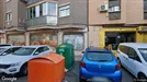 Room for rent, San Bernardino Verbano, Piemonte, <span class="blurred street" onclick="ProcessAdRequest(15086099)"><span class="hint">See streetname</span>[xxxxxxxxxxxxx]</span>