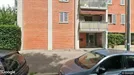 Apartment for rent, Milano Zona 5 - Vigentino, Chiaravalle, Gratosoglio, Milan, Piazza Francesco Carrara
