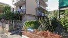 Apartment for rent, Casarza Ligure, Liguria, Via Ferdinando Magellano