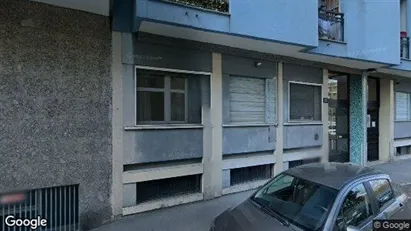 Apartments for rent in Milano Zona 9 - Porta Garibaldi, Niguarda - Photo from Google Street View