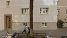 Apartment for rent, Castiglione Tinella, Piemonte, Neckarstraße