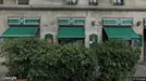 Apartment for rent, Milano Zona 9 - Porta Garibaldi, Niguarda, Milan, Viale Marche