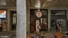 Apartment for rent, Milano Zona 1 - Centro storico, Milan, Via Falcone