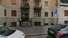 Apartment for rent, Milano Zona 5 - Vigentino, Chiaravalle, Gratosoglio, Milan, Via Privata Val Mesolcina