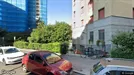 Room for rent, Milano Zona 6 - Barona, Lorenteggio, Milan, Via Salvatore Barzilai<span class="blurred street-number" onclick="ProcessAdRequest(15086375)"><span class="hint">See no.</span>[xxxxxx]</span>