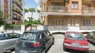 Apartment for rent, Roma Municipio XIV – Monte Mario, Rome, Via Santa Bernadette