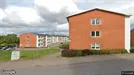 Apartment for rent, Åstorp, Skåne County, <span class="blurred street" onclick="ProcessAdRequest(15086627)"><span class="hint">See streetname</span>[xxxxxxxxxxxxx]</span>
