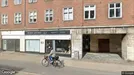 Apartment for rent, Aalborg Center, Aalborg (region), <span class="blurred street" onclick="ProcessAdRequest(15086858)"><span class="hint">See streetname</span>[xxxxxxxxxxxxx]</span>