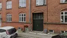 Apartment for rent, Aalborg Center, Aalborg (region), <span class="blurred street" onclick="ProcessAdRequest(15086859)"><span class="hint">See streetname</span>[xxxxxxxxxxxxx]</span>