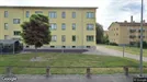 Apartment for rent, Kristianstad, Skåne County, Skogsvägen<span class="blurred street-number" onclick="ProcessAdRequest(15086899)"><span class="hint">See no.</span>[xxxxxx]</span>