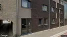 Apartment for rent, Herentals, Antwerp (Province), <span class="blurred street" onclick="ProcessAdRequest(15087019)"><span class="hint">See streetname</span>[xxxxxxxxxxxxx]</span>