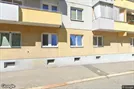 Apartment for rent, Judenburg, Steiermark, &lt;span class=&quot;blurred street&quot; onclick=&quot;ProcessAdRequest(1508717)&quot;&gt;&lt;span class=&quot;hint&quot;&gt;See streetname&lt;/span&gt;[xxxxxxxxxxxxx]&lt;/span&gt;