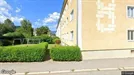 Apartment for rent, Judenburg, Steiermark, &lt;span class=&quot;blurred street&quot; onclick=&quot;ProcessAdRequest(1508720)&quot;&gt;&lt;span class=&quot;hint&quot;&gt;See streetname&lt;/span&gt;[xxxxxxxxxxxxx]&lt;/span&gt;