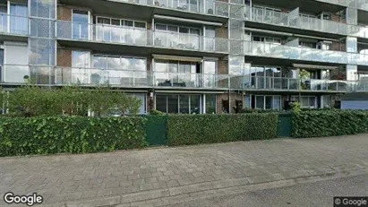 Apartments for rent in Stad Antwerp - Photo from Google Street View