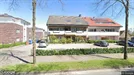 Apartment for rent, Steinfurt, Nordrhein-Westfalen, Iburger Straße<span class="blurred street-number" onclick="ProcessAdRequest(15087464)"><span class="hint">See no.</span>[xxxxxx]</span>