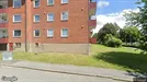 Apartment for rent, Mölndal, Västra Götaland County, <span class="blurred street" onclick="ProcessAdRequest(15087933)"><span class="hint">See streetname</span>[xxxxxxxxxxxxx]</span>