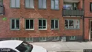 Apartment for rent, Johanneberg, Gothenburg, <span class="blurred street" onclick="ProcessAdRequest(15087993)"><span class="hint">See streetname</span>[xxxxxxxxxxxxx]</span>