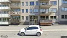 Apartment for rent, Uppsala, Uppsala County, <span class="blurred street" onclick="ProcessAdRequest(15088252)"><span class="hint">See streetname</span>[xxxxxxxxxxxxx]</span>