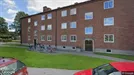 Apartment for rent, Askersund, Örebro County, <span class="blurred street" onclick="ProcessAdRequest(15088393)"><span class="hint">See streetname</span>[xxxxxxxxxxxxx]</span>