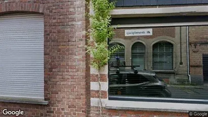Rooms for rent in Ieper - Photo from Google Street View