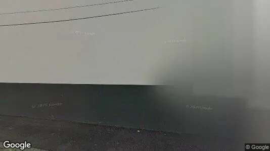 Apartments for rent in Compiègne - Photo from Google Street View