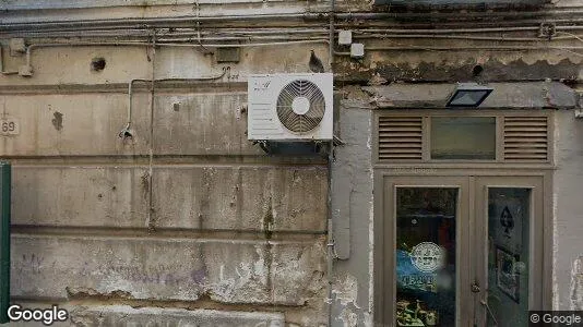 Apartments for rent in Stella - Photo from Google Street View